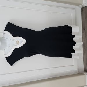 New York & Co.  Petite Size S with pockets